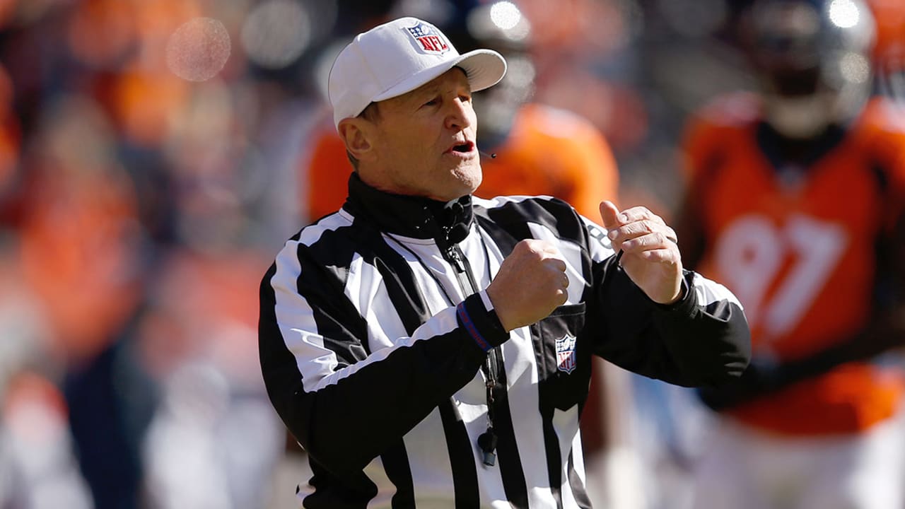 NFL-ref-160525-SL.jpg