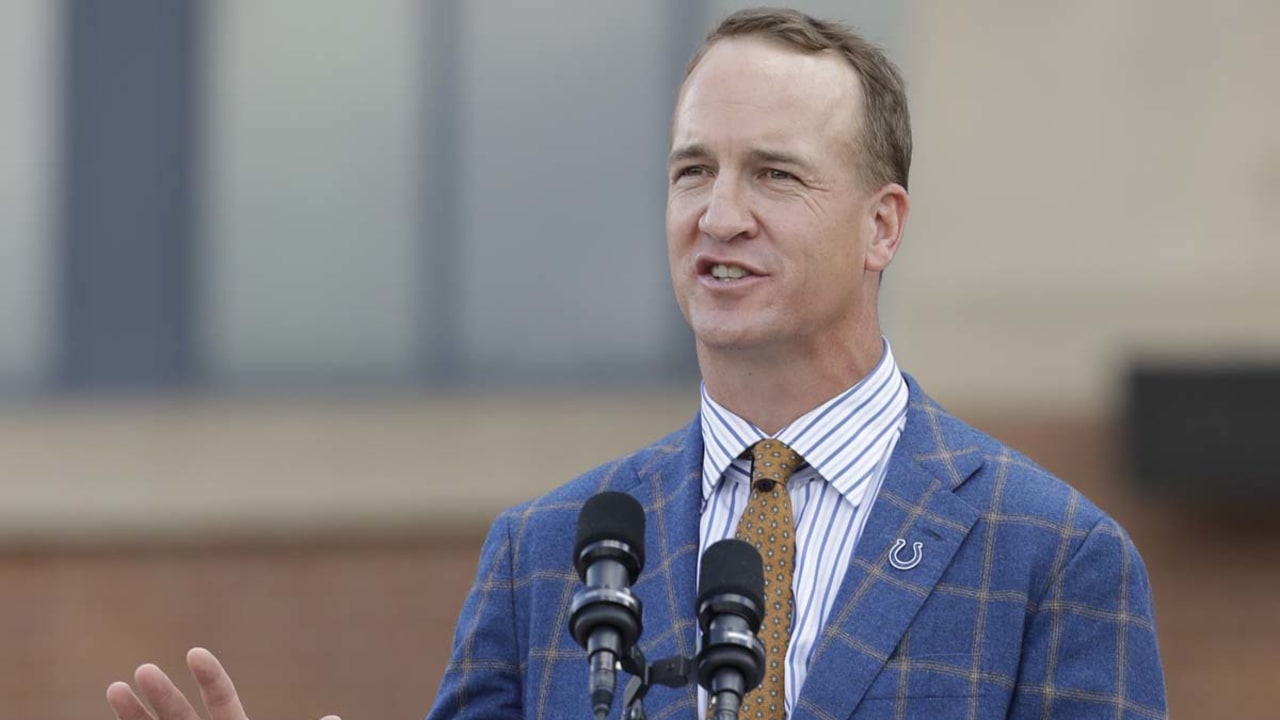 PEYTON_MANNING_021817