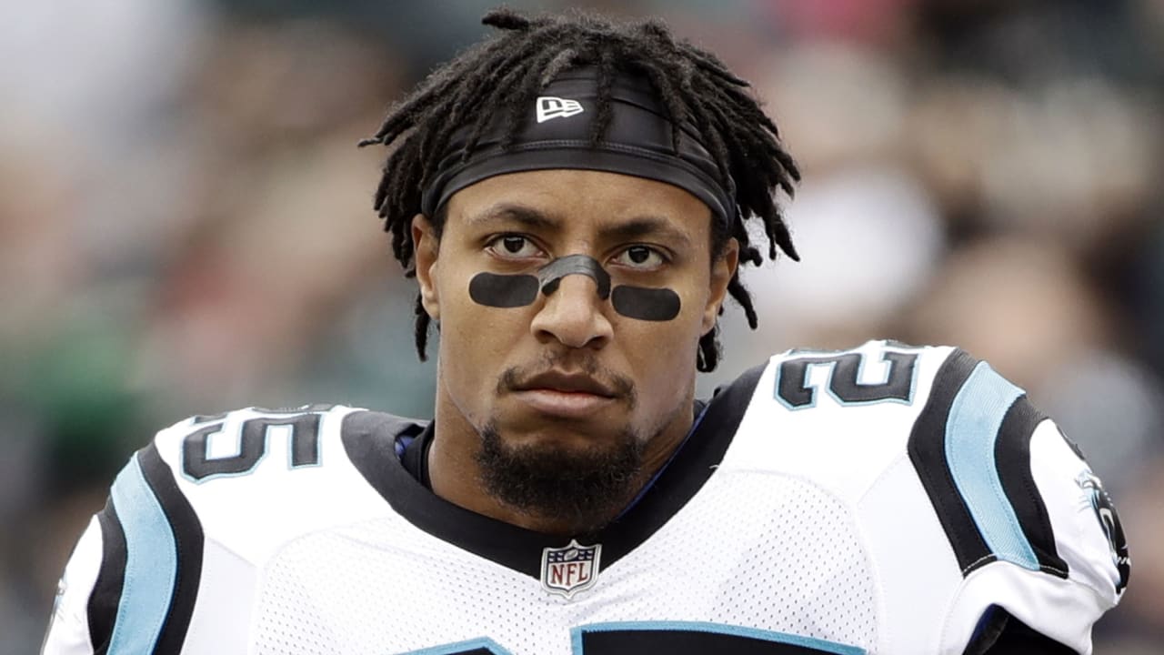 eric-reid-102318