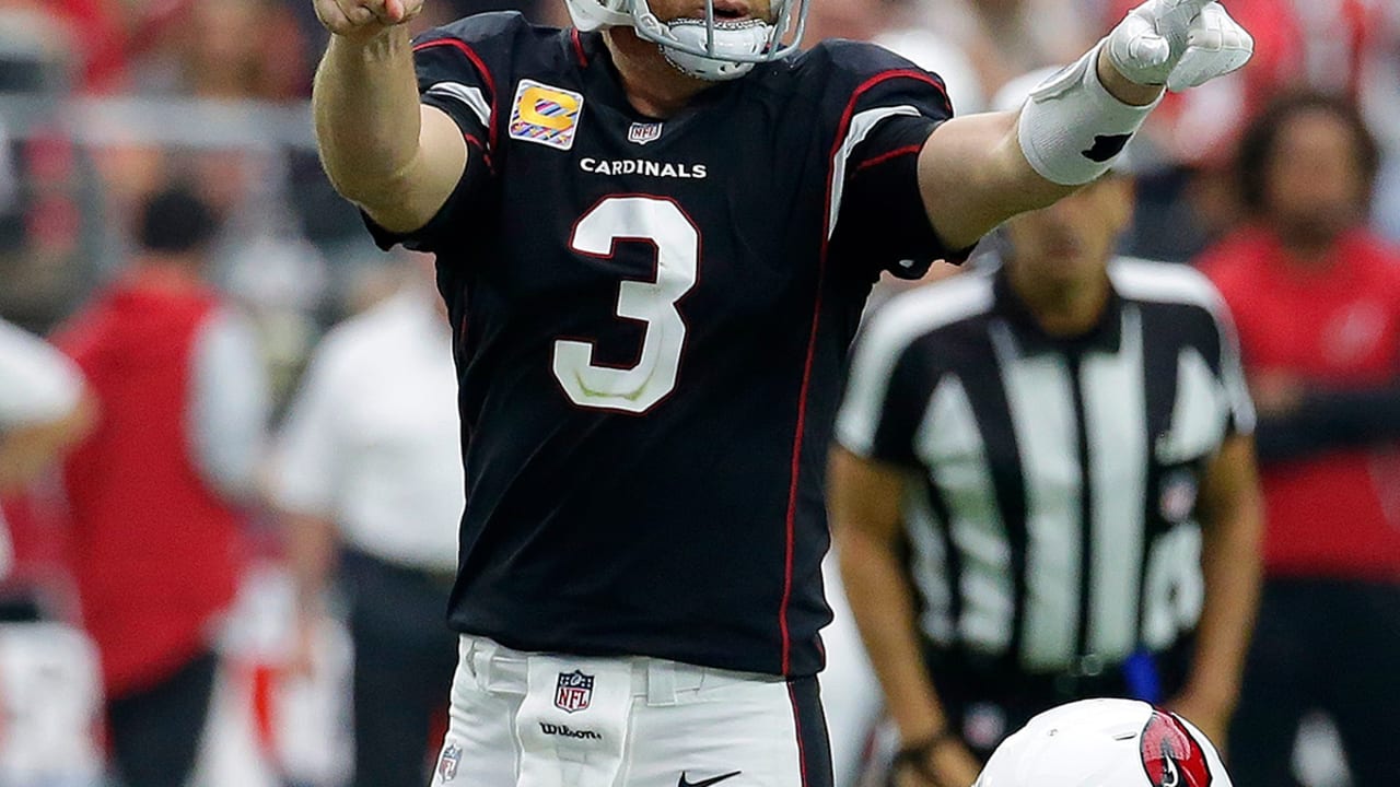 Carson-Palmer-171016-SL.jpg
