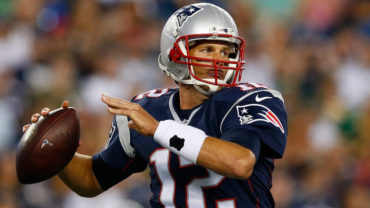 Brady-Tom-150818-SL.jpg
