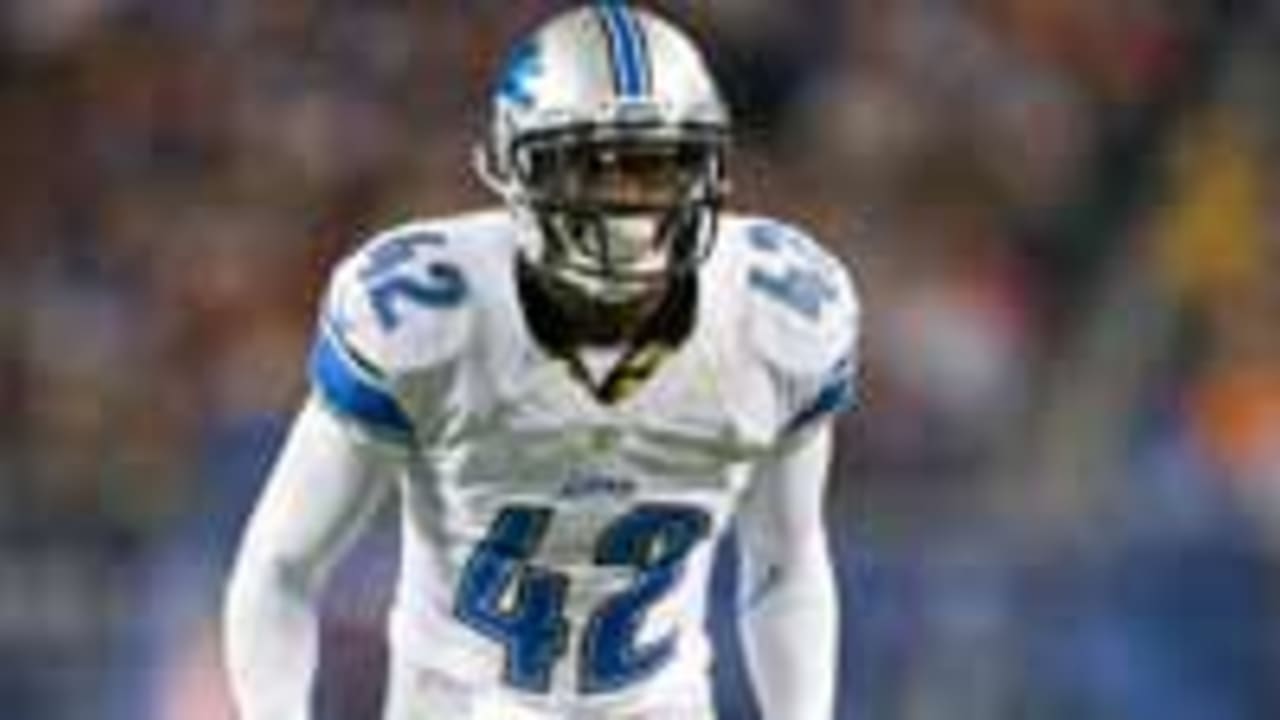 Amari-Spievey-121117-Spot.jpg