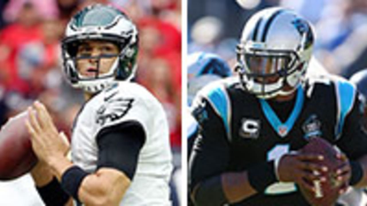 mark-sanchez-cam-newton-141110-spot.jpg