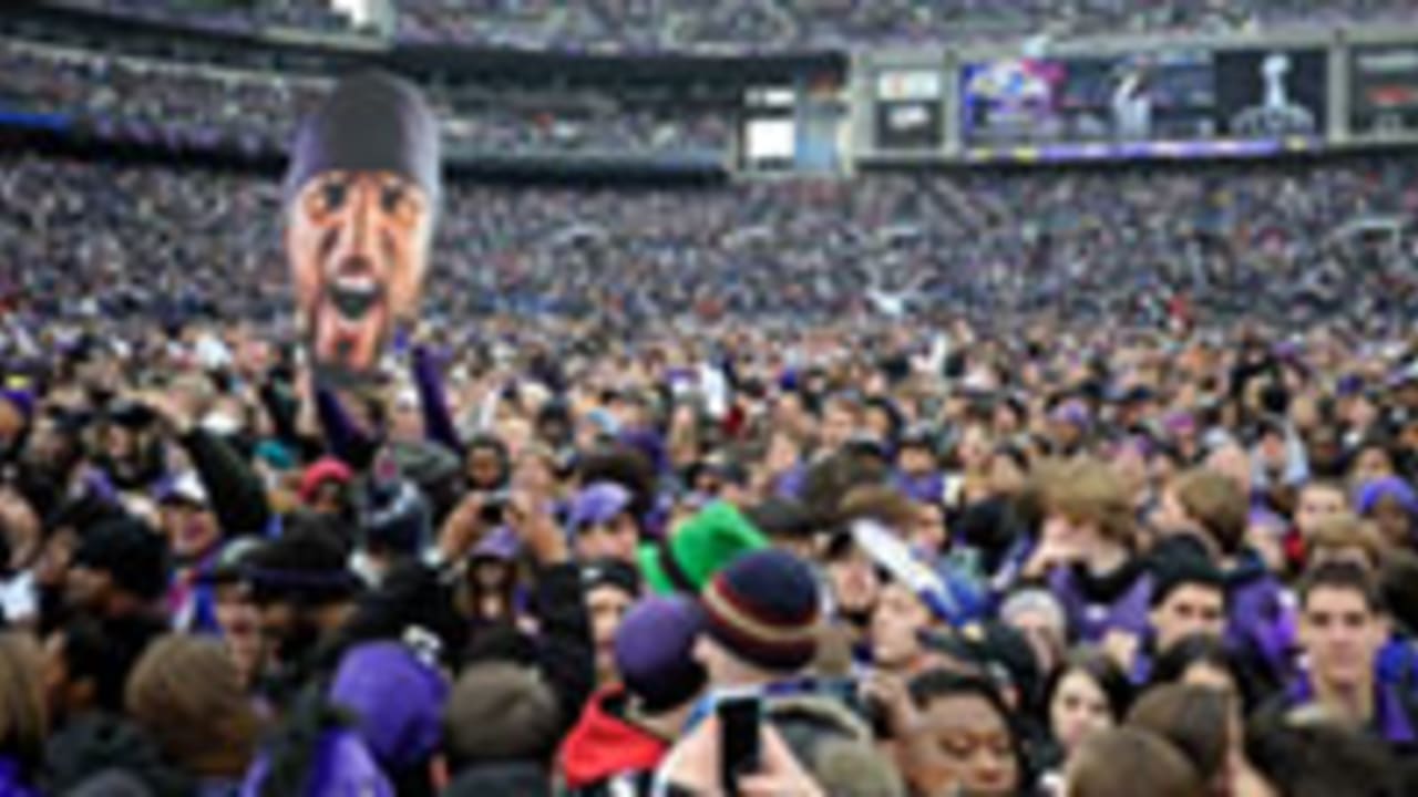 mt-bank-stadium-031913-spot.jpg