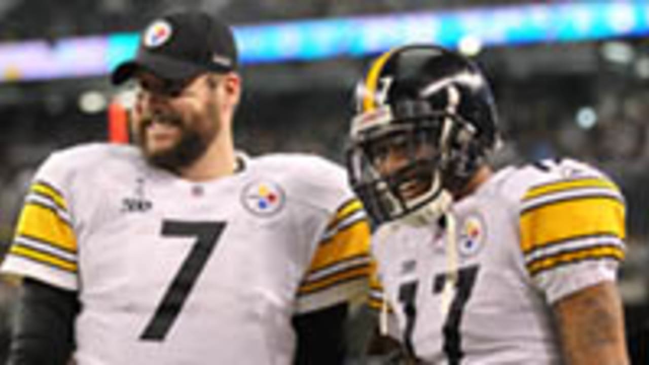 roethlisberger-wallace-040413-spot.jpg