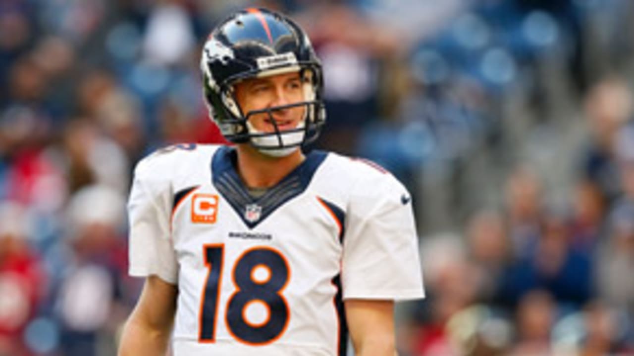 Peyton-Manning-2-5-14-EVO.jpg