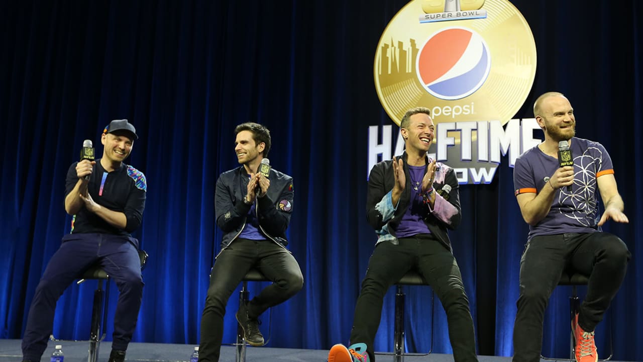 Coldplay-160204-Spot.jpg