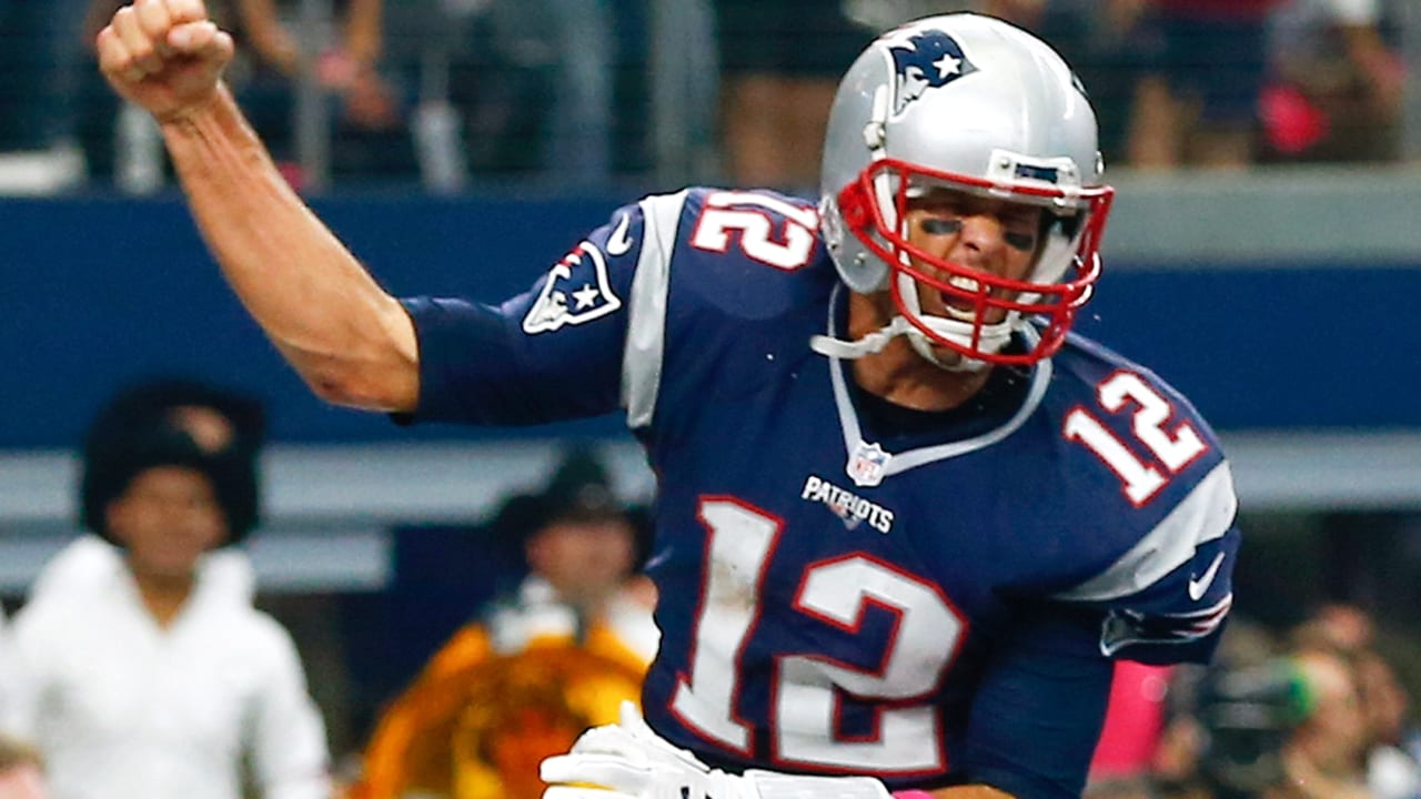 Tom-Brady-SL.jpg