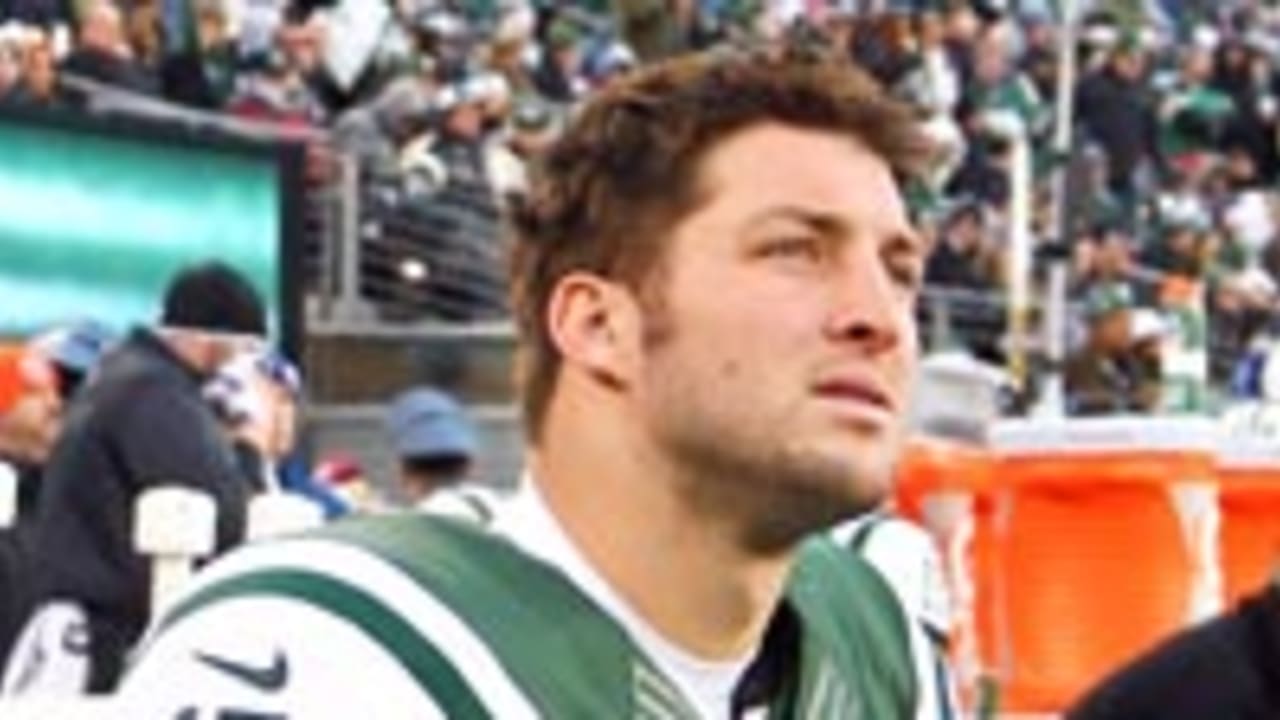 t_tebow_130110.jpg