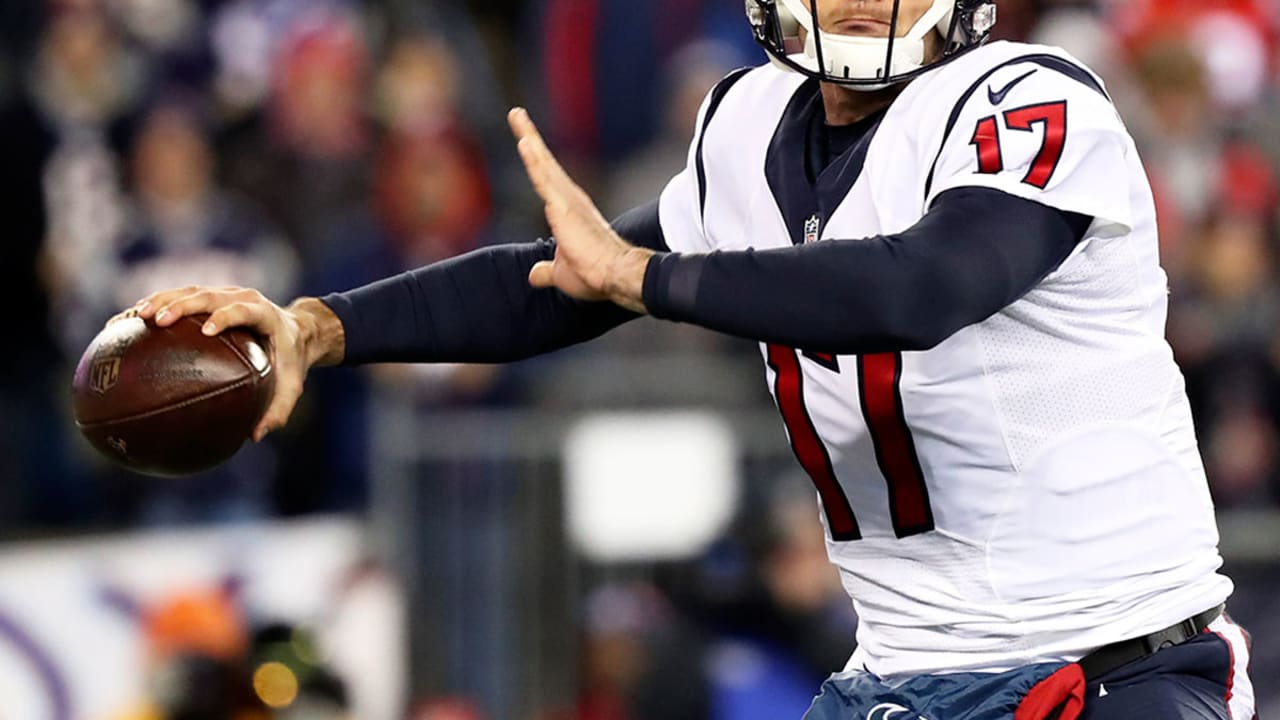 _Brock-Osweiler-170311-sl.jpg