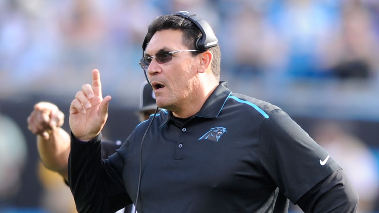 Rivera-Ron-151222-SL.jpg