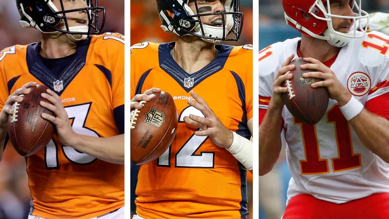 Siemian-Lynch-Smith-083016-sl.jpg
