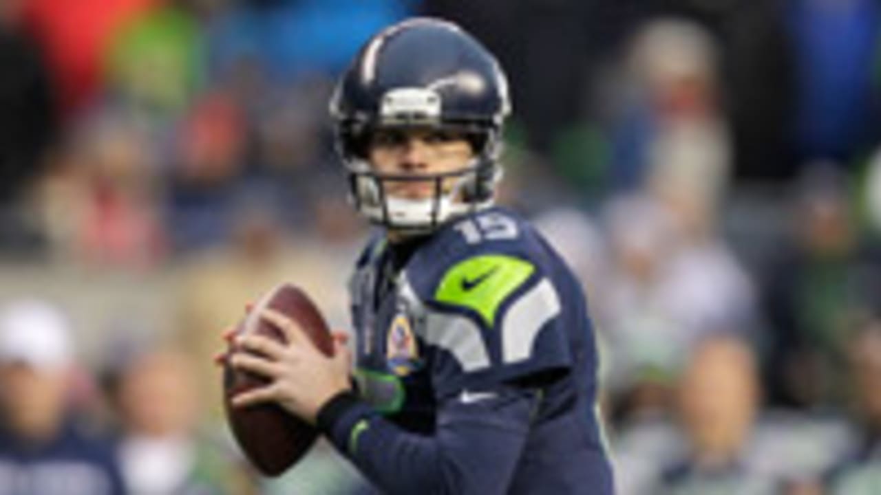 matt-flynn-130328-spot.jpg