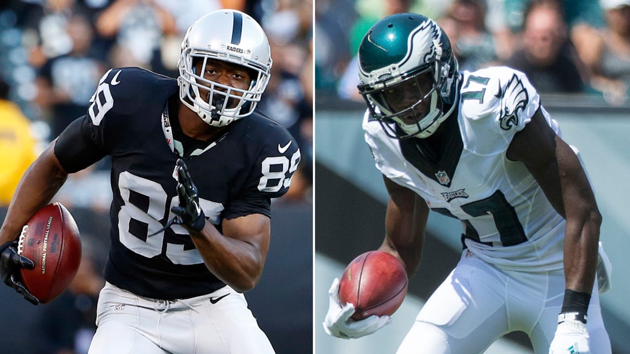Cooper-Agholor-150817-SL.jpg
