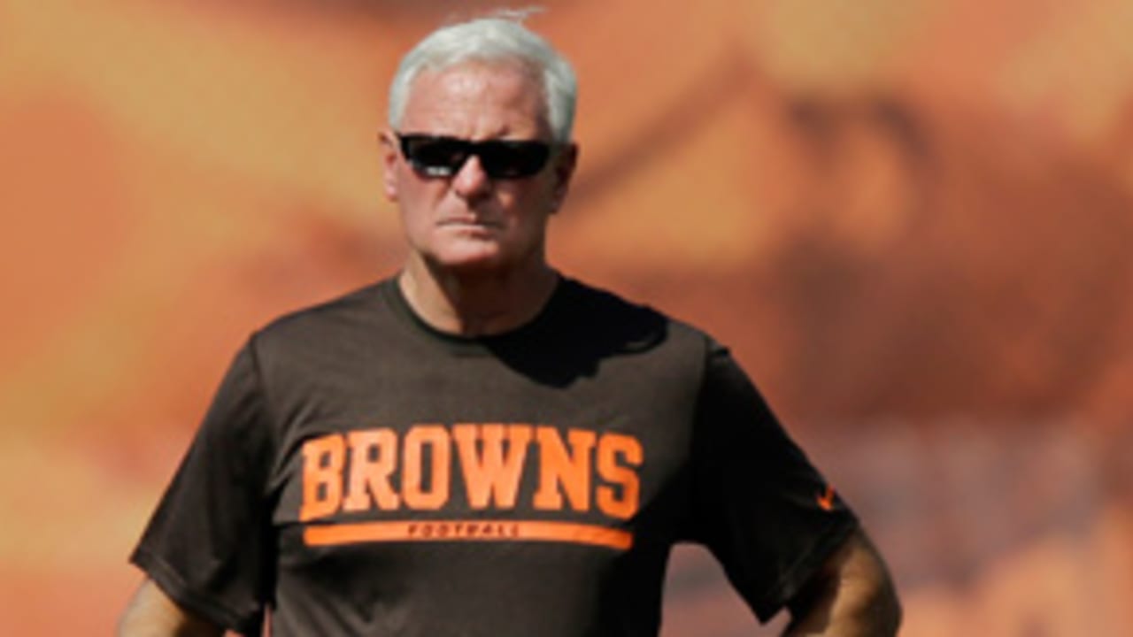 Haslam-Jimmy-140828-EVO.jpg