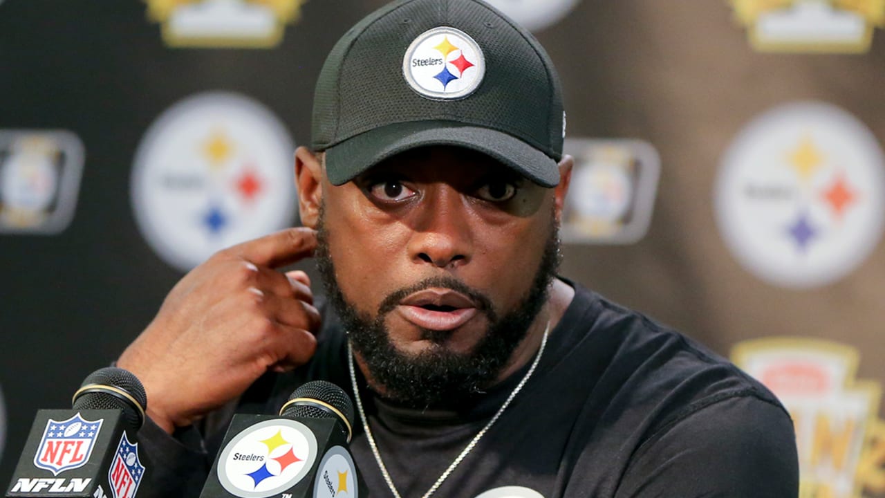 mike-tomlin-170926-SL.jpg