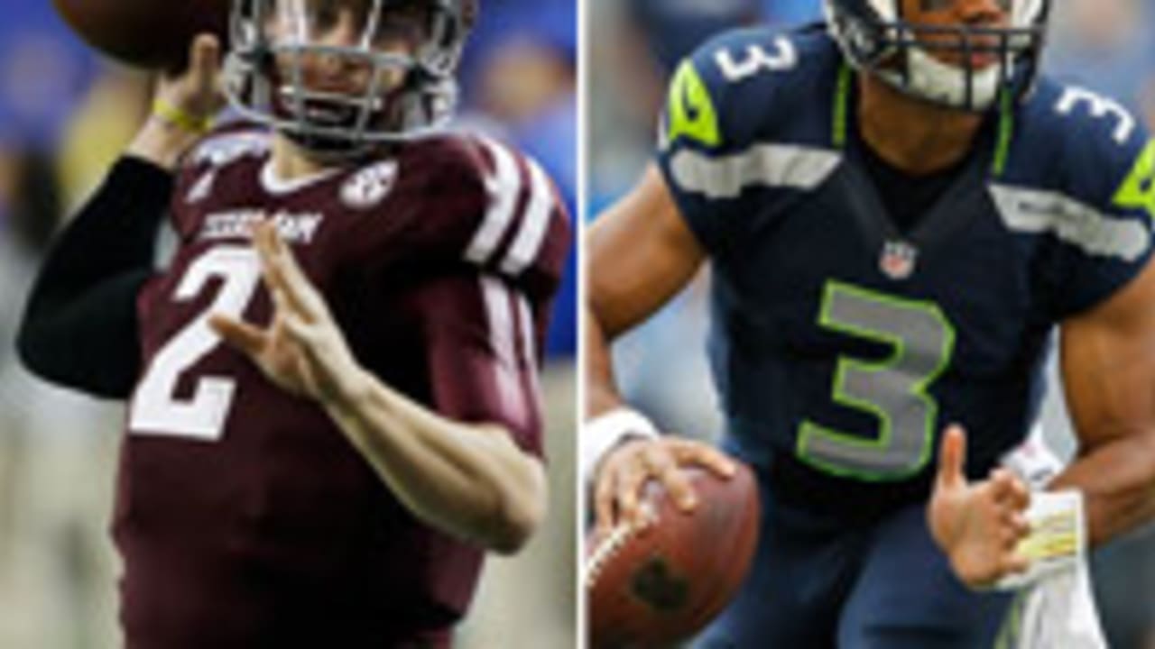 Manziel-Wilson-2-17-14-SL.jpg