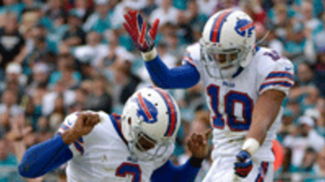 ej-manuel-spot_140606.jpg