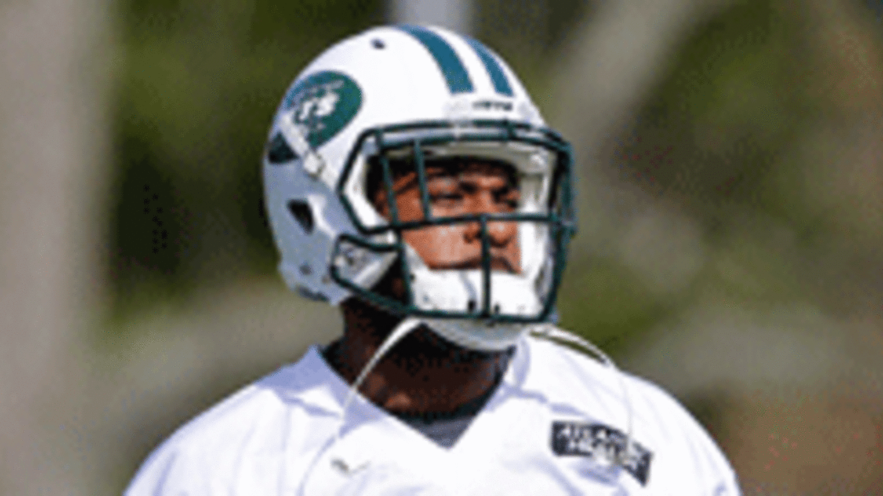 percy-harvin-spot_141023.jpg
