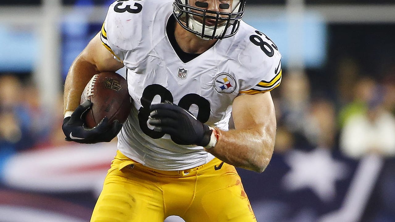 heath-miller-151103-spot.jpg