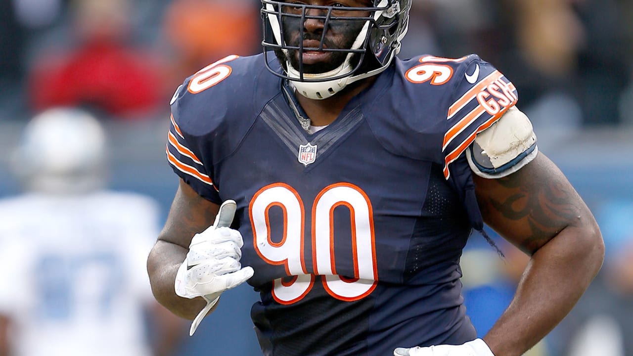 Jeremiah-Ratliff-SL.jpg