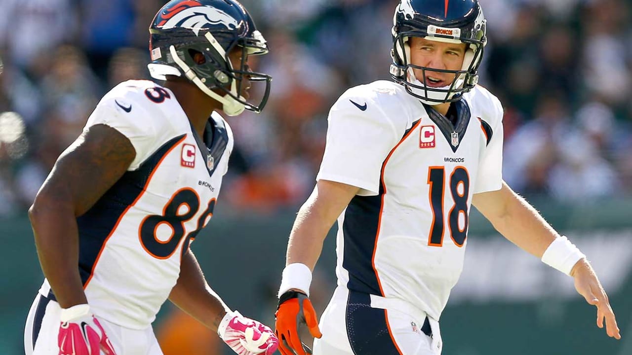 manning-thomas-8615-sl