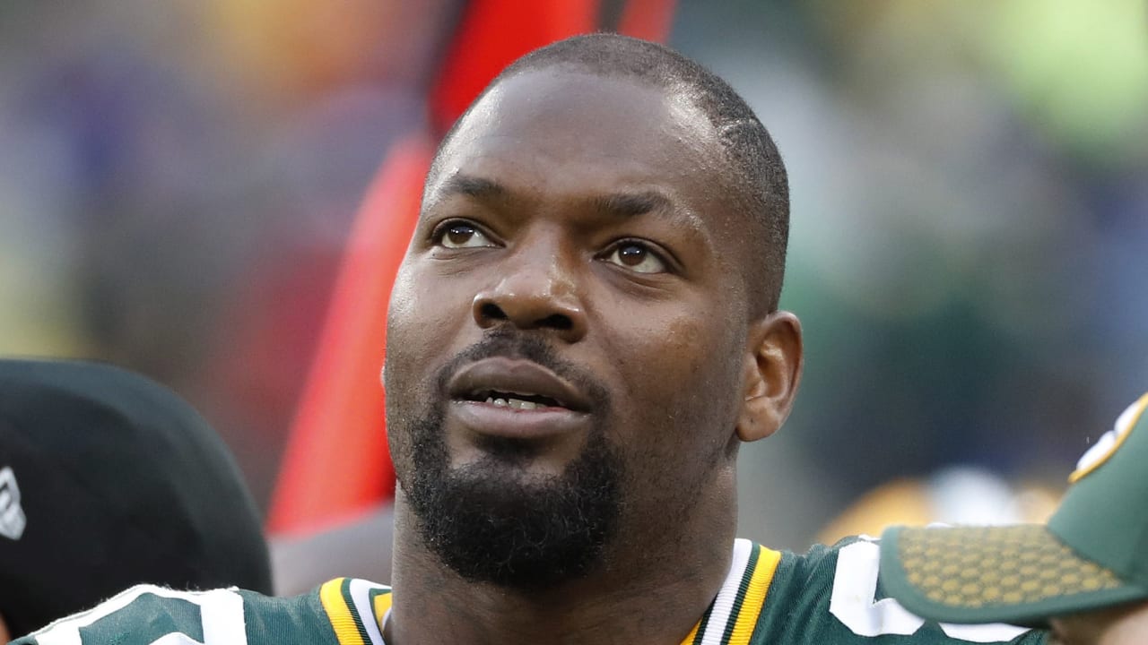 martellus-bennett-111117