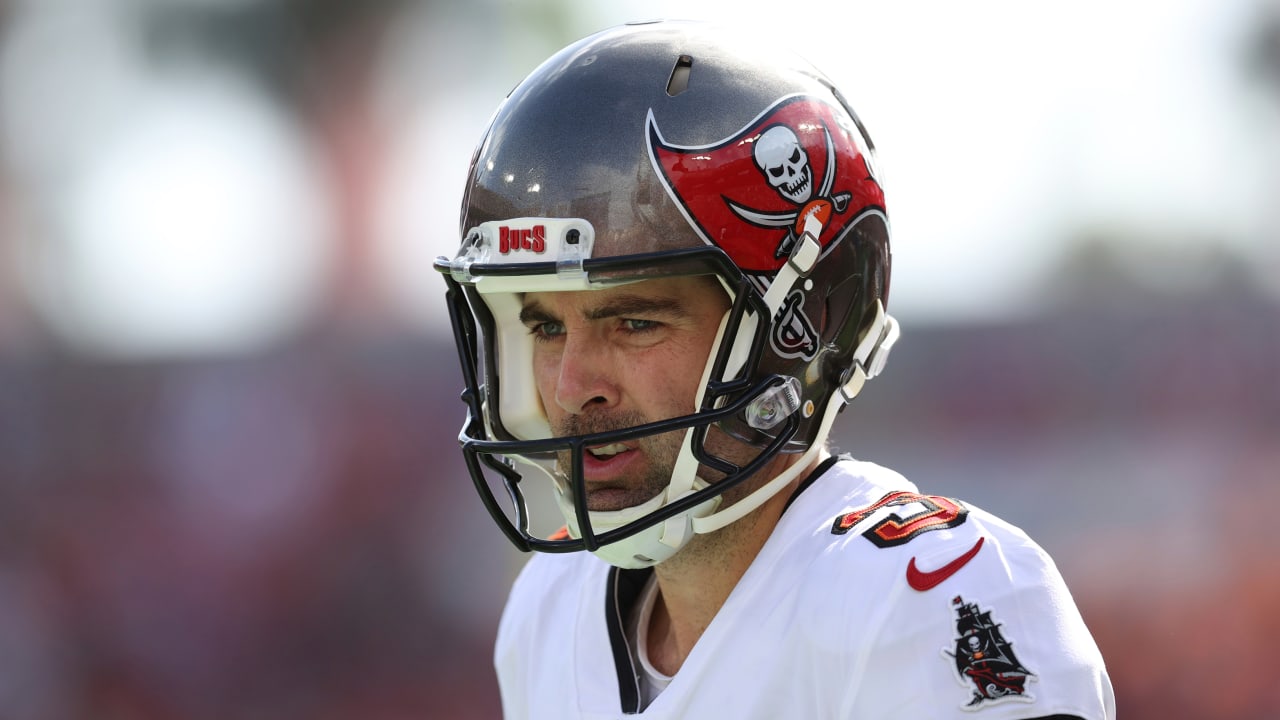 Fantasy Football Week 3 Rankings: Kickers