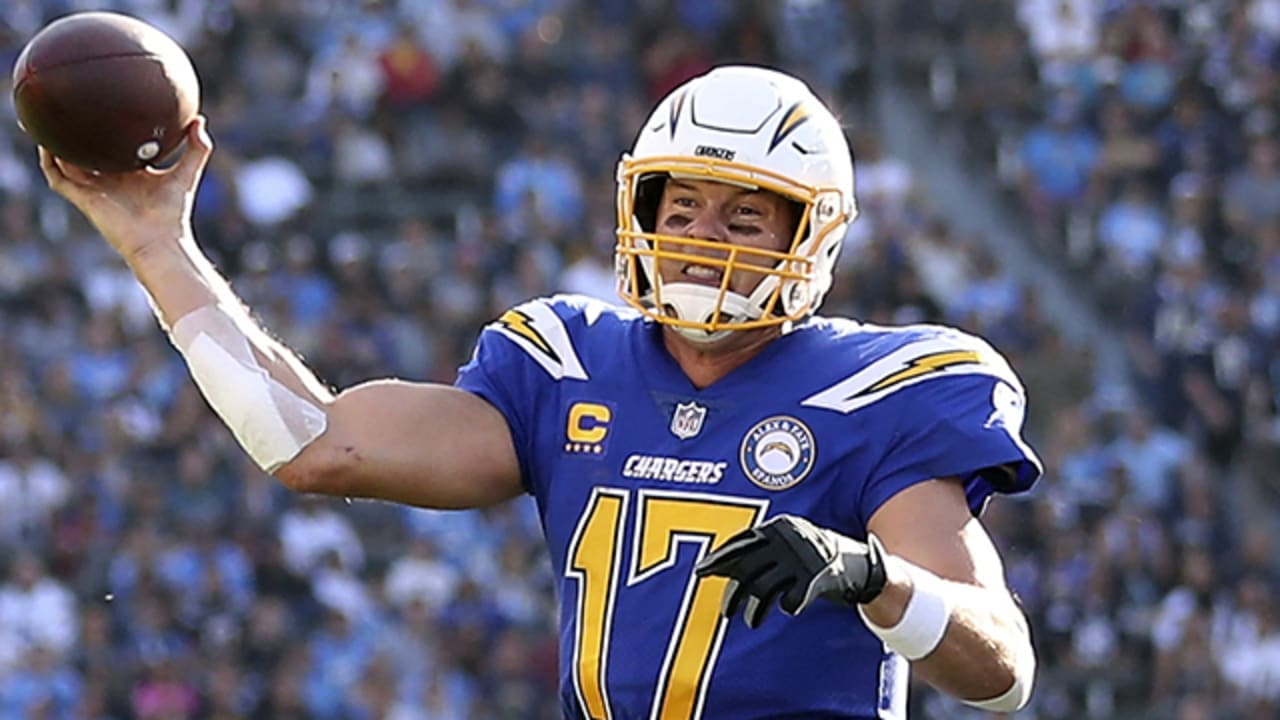 Will The Los Angeles Chargers Ever Win A Super Bowl?