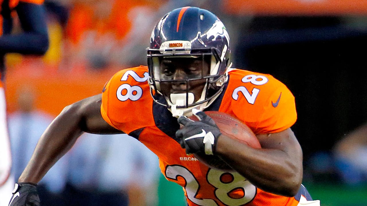 Montee-Ball-150929-Sl.jpg