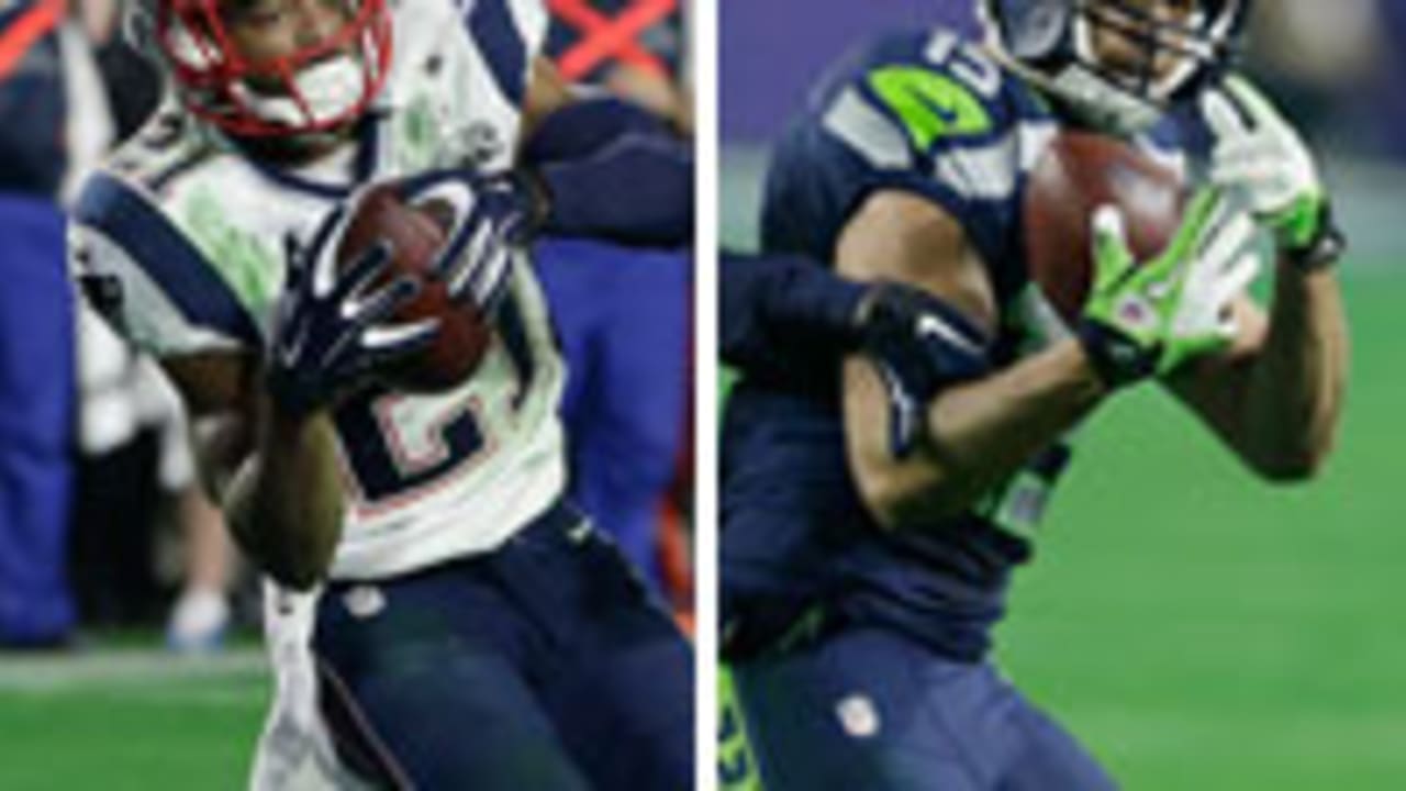 Butler-Kearse-sl-020215.jpg