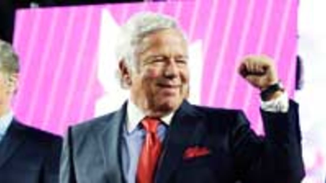 Robert-Kraft-SL-150323