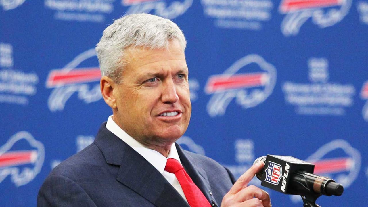 Rex-Ryan-SL-150418