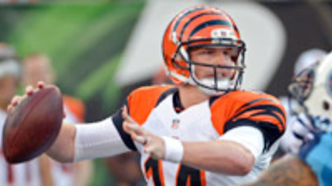 Andy-Dalton-sl-130817.jpg