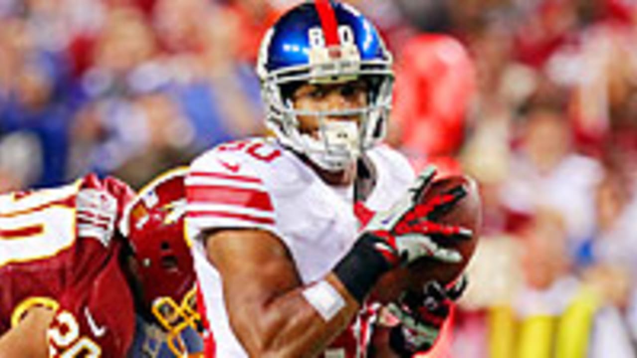 victor-cruz-130217-Spot.jpg
