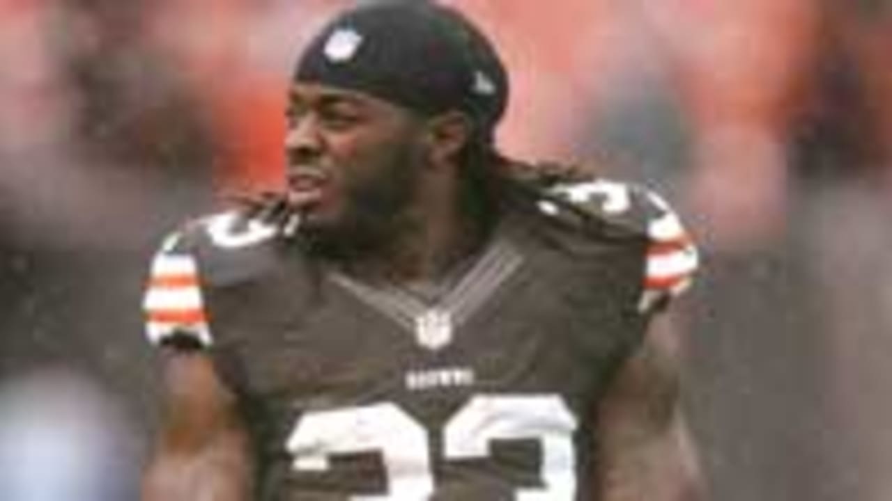 trent-richardson-091913-spot.jpg