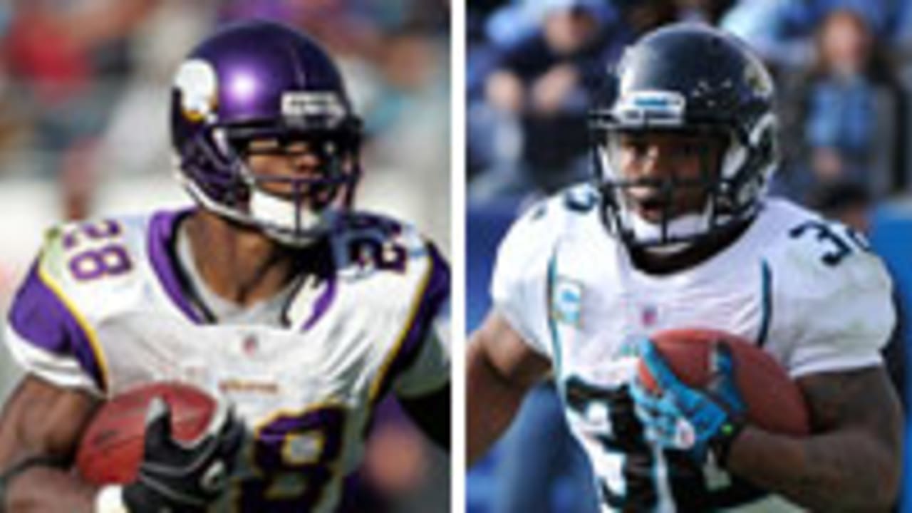 adrian-peterson-120906-maurice-jones-drew-120906-spot.jpg