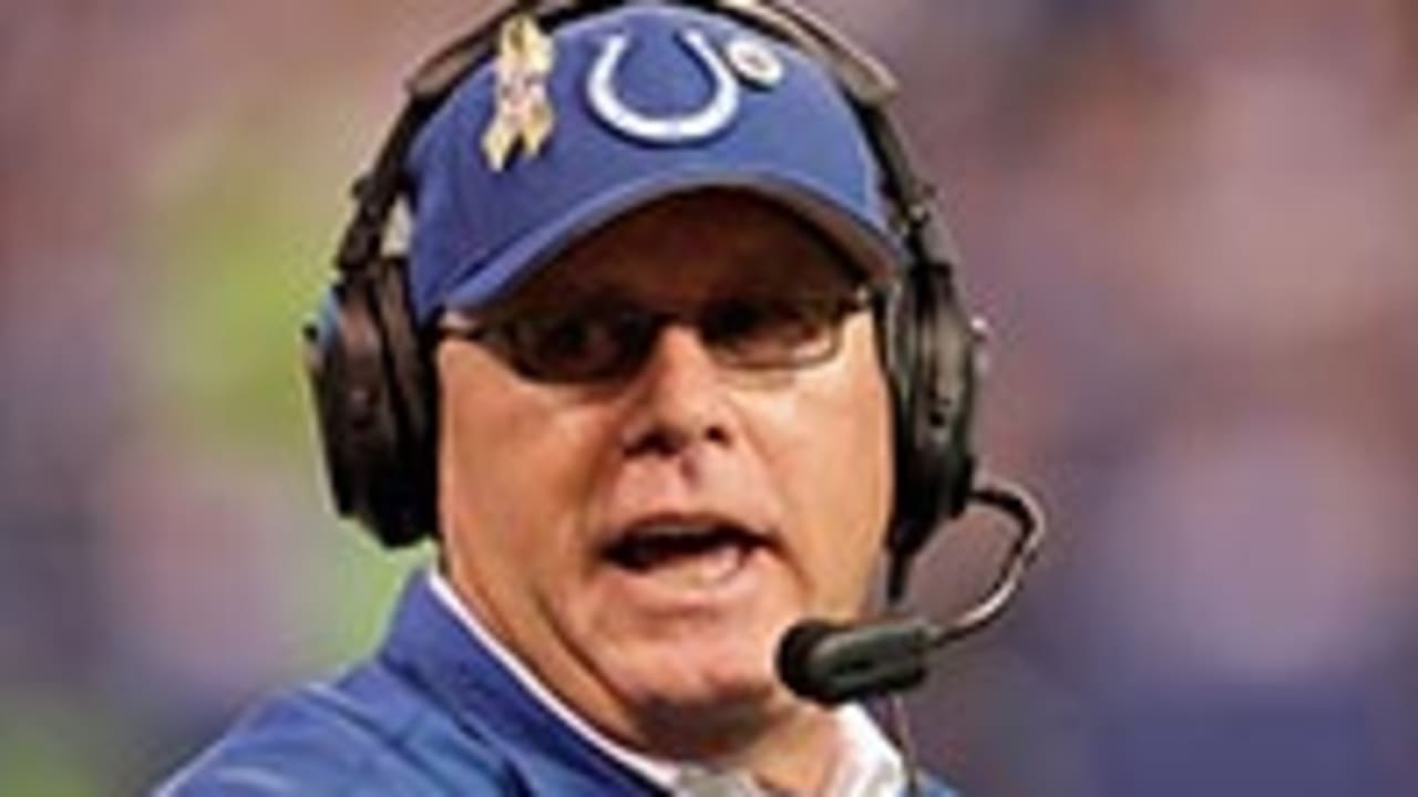 Bruce-Arians-130109-Spot.jpg