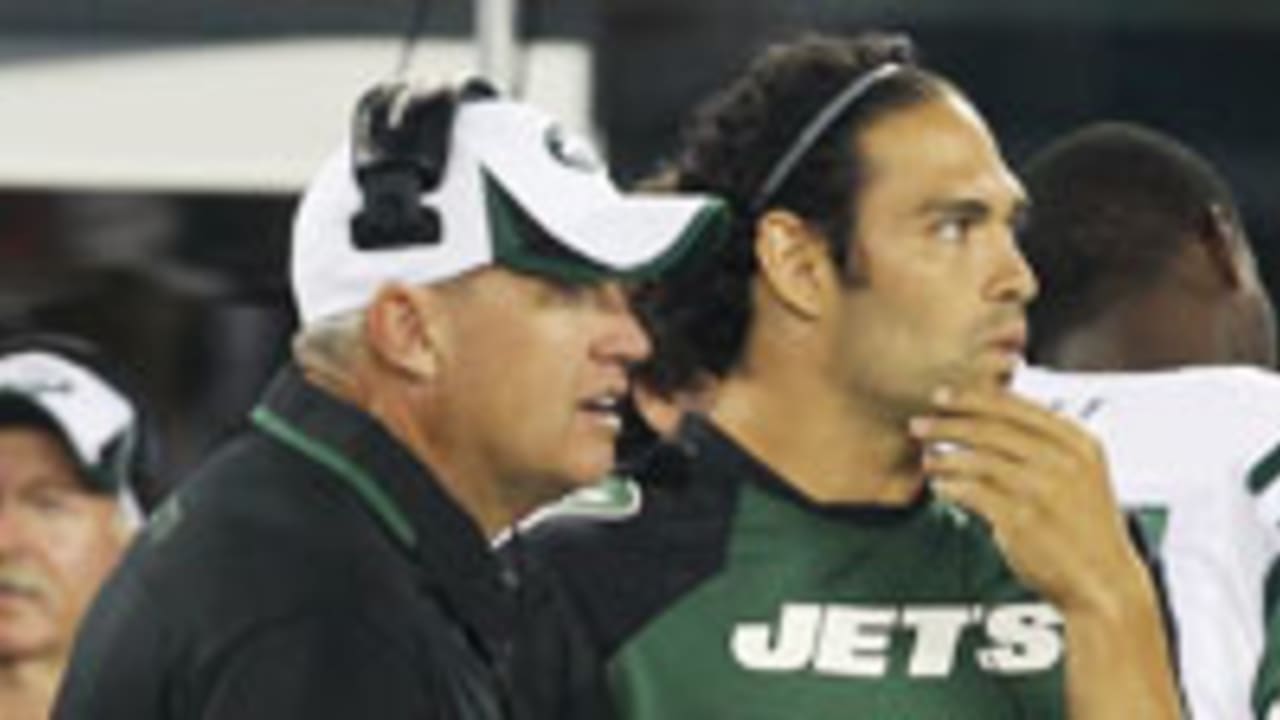 Rex-Ryan-Mark-Sanchez-130913-Spot.jpg
