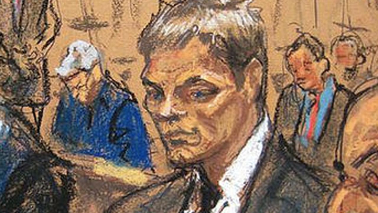 Tom-Brady-SL-150812