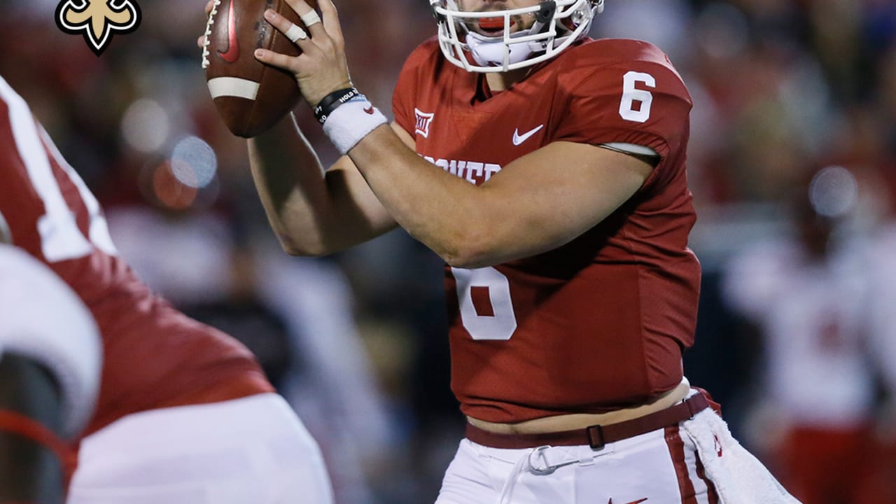 Baker-Mayfield,-QB,-Oklahoma-SL.jpg