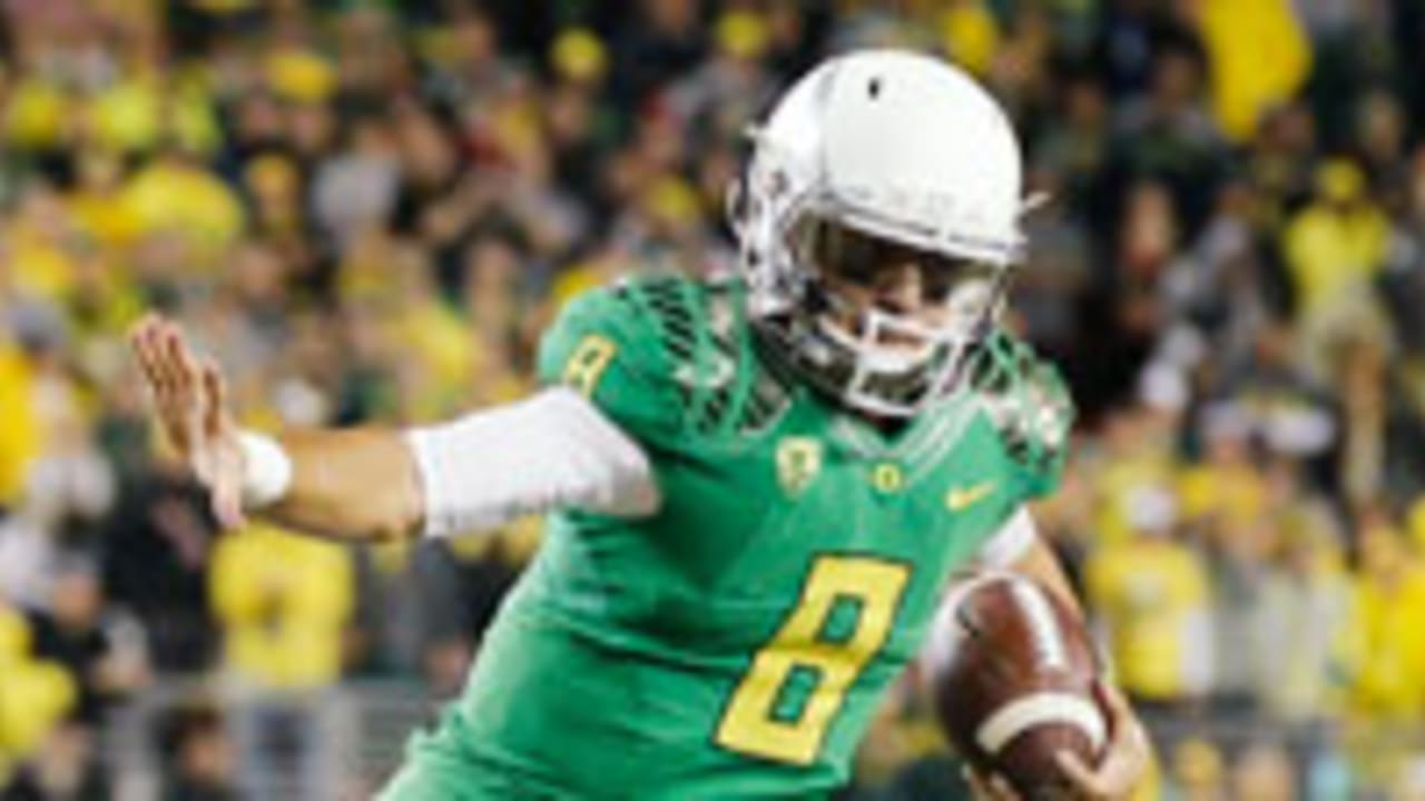 Marcus-Mariota-sl-121514.jpg