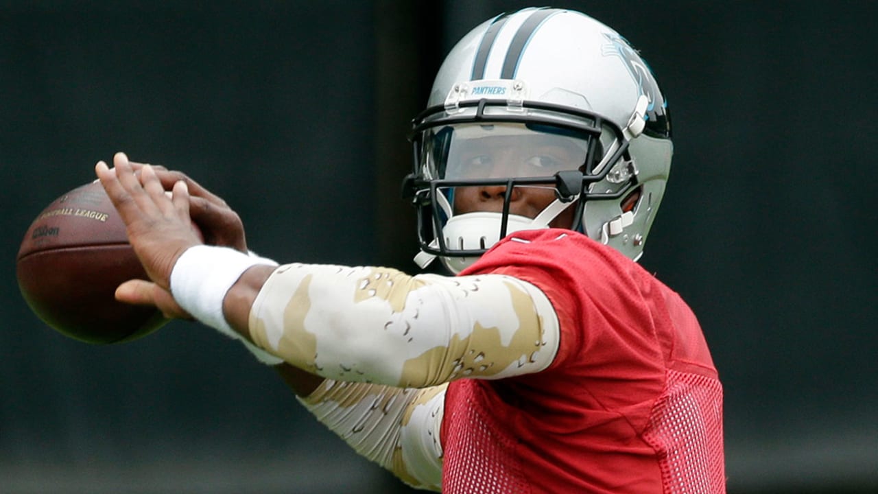 Cam-Newton-150618-SL.jpg