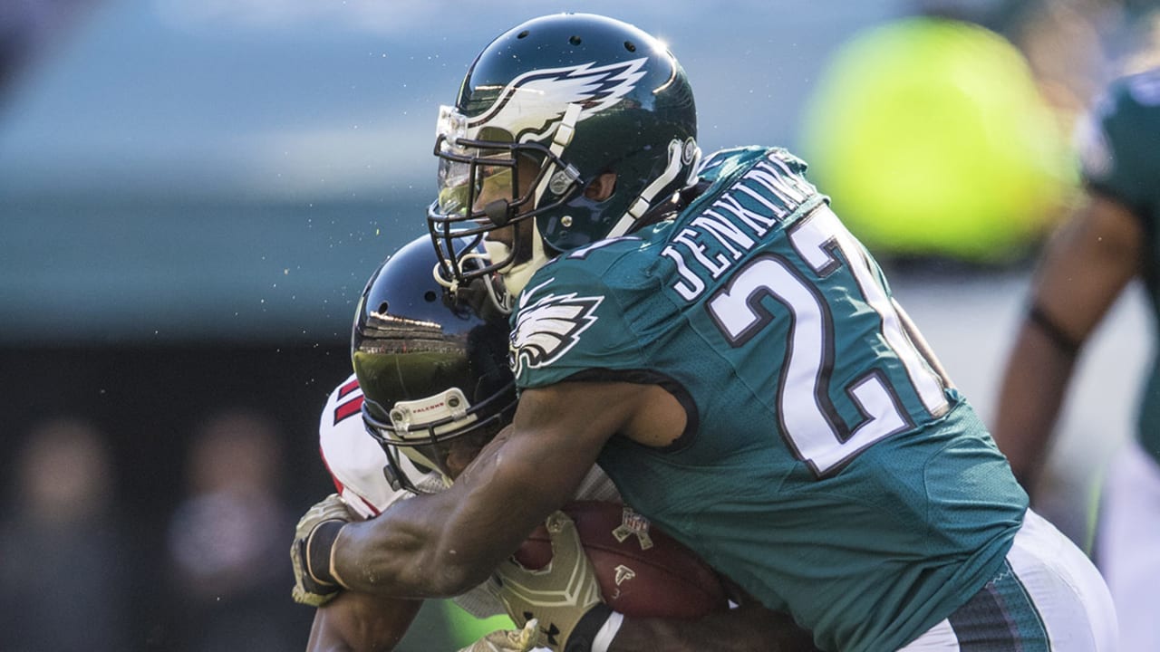 malcolm-jenkins-161115-spot.jpg
