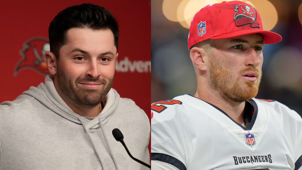 NFL news roundup Latest league updates from Tuesday, May 30