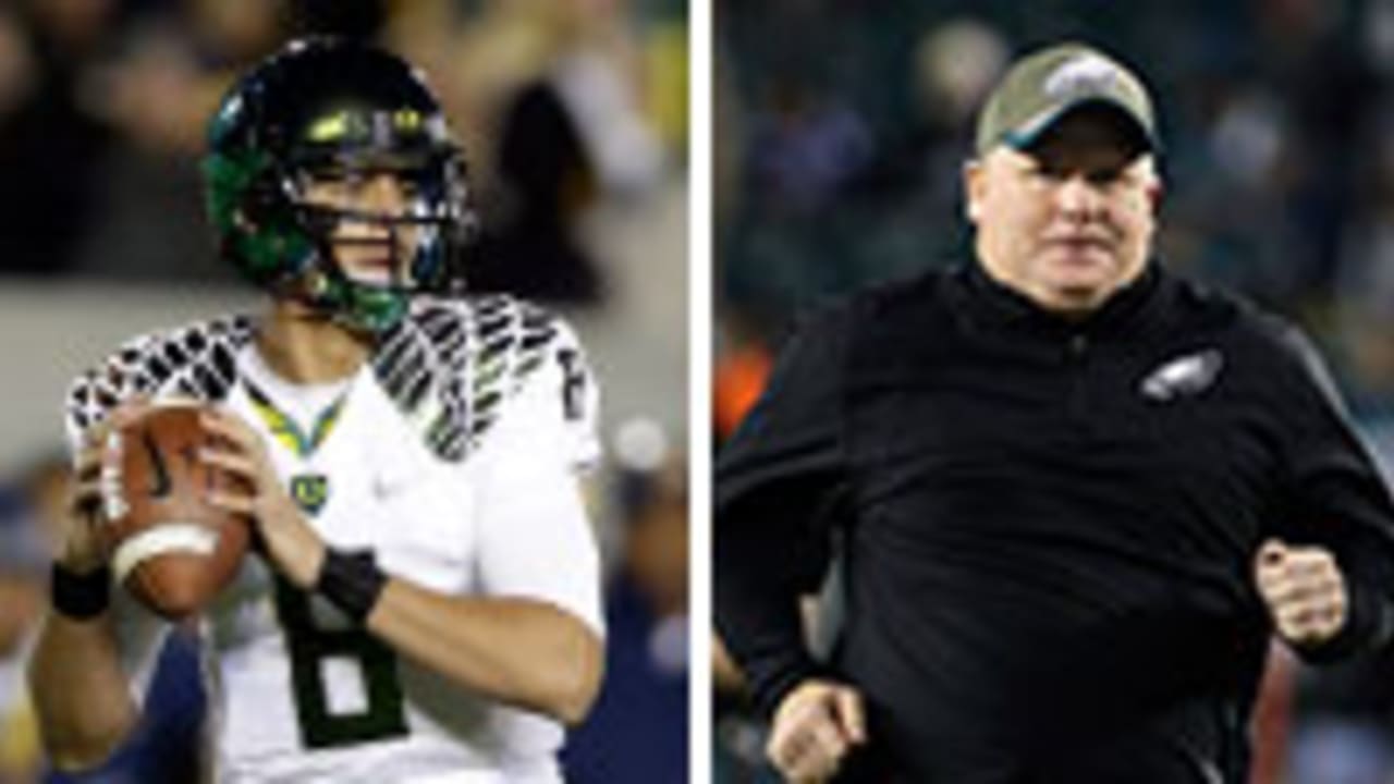Mariota-Kelly-150414-SL.jpg
