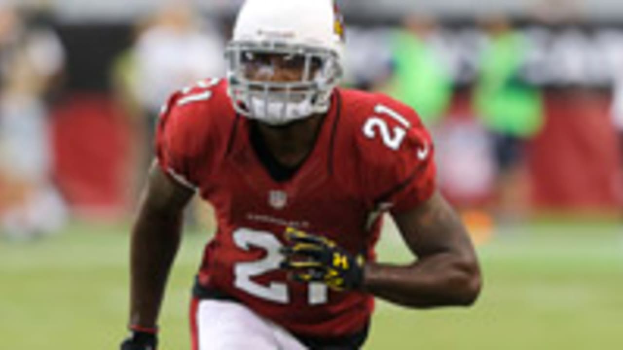 Patrick Peterson-140910-Spot.jpg