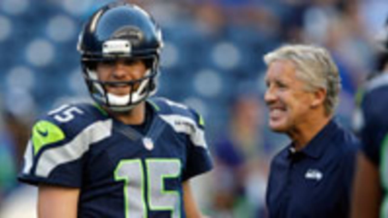 matt-flynn-pete-carroll-120828-spot.jpg