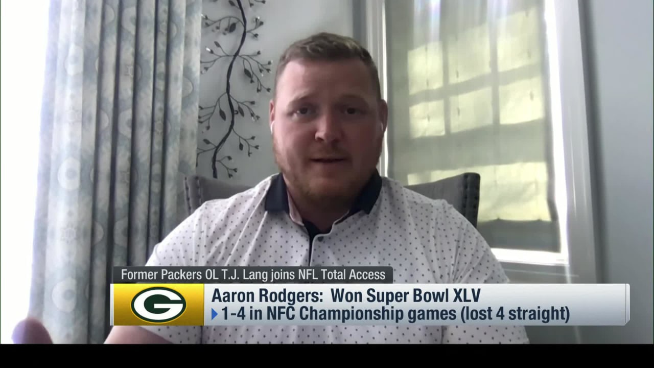 Aaron Rodgers coming to the Steelers: What we think we know - Behind the  Steel Curtain