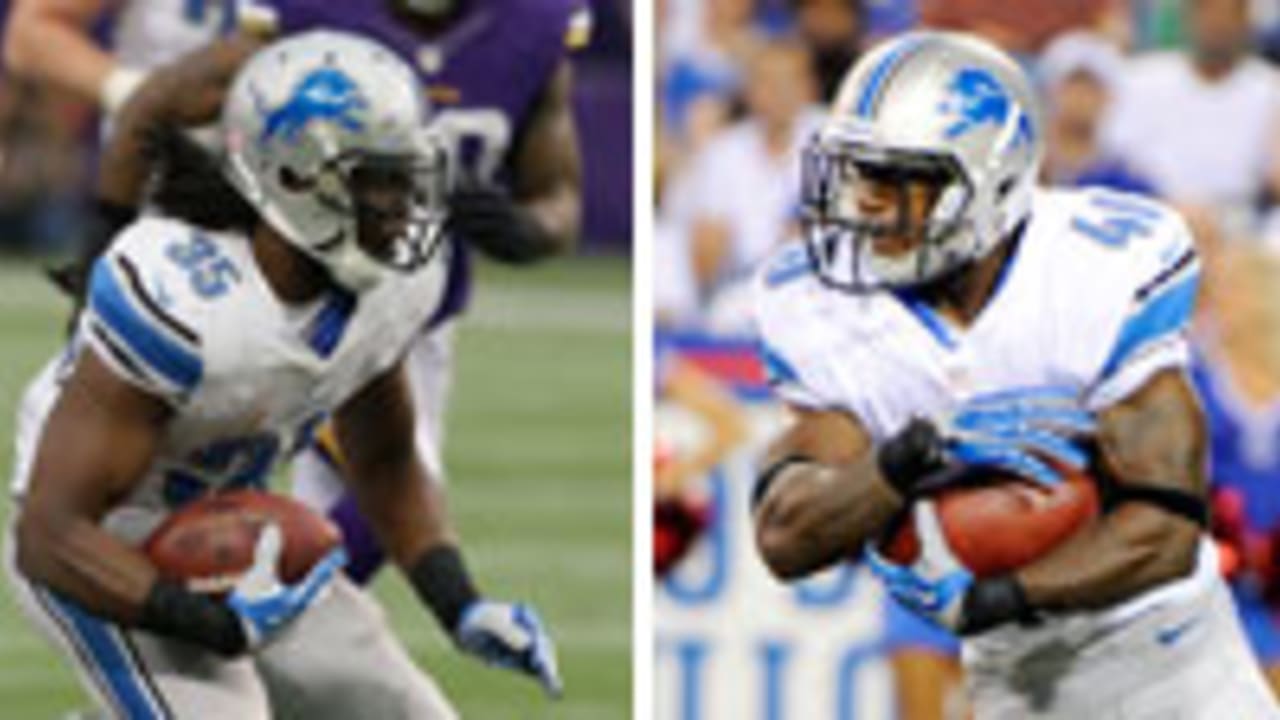 joique-bell-theo-riddick-140709-spot.jpg